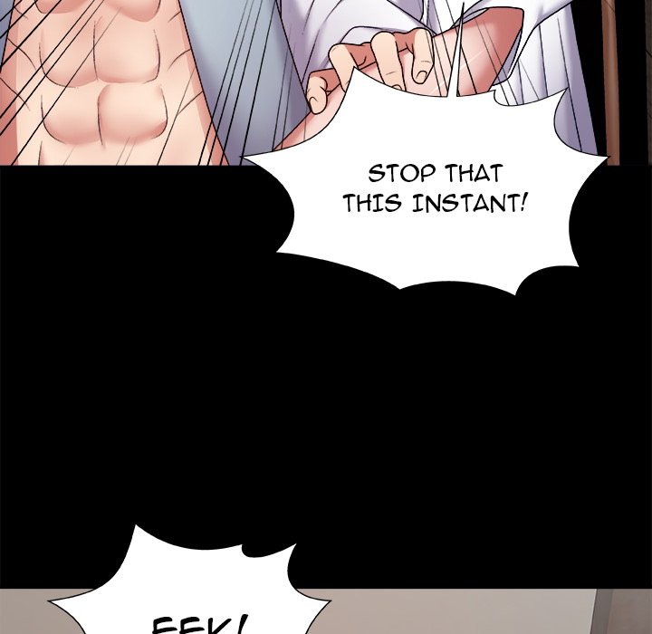 Spirit Possession Chapter 2 Page 139