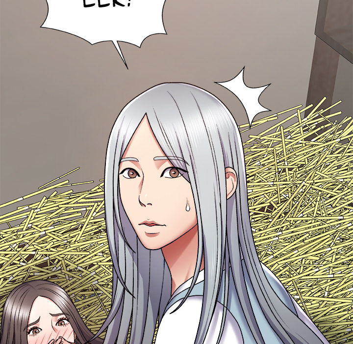 Spirit Possession Chapter 2 Page 140