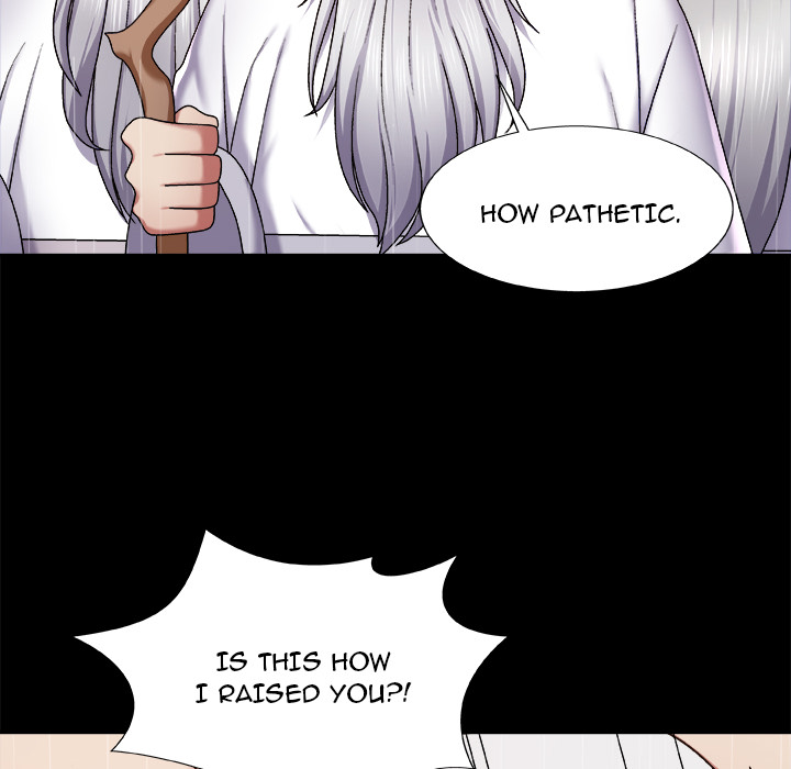 Spirit Possession Chapter 2 Page 143