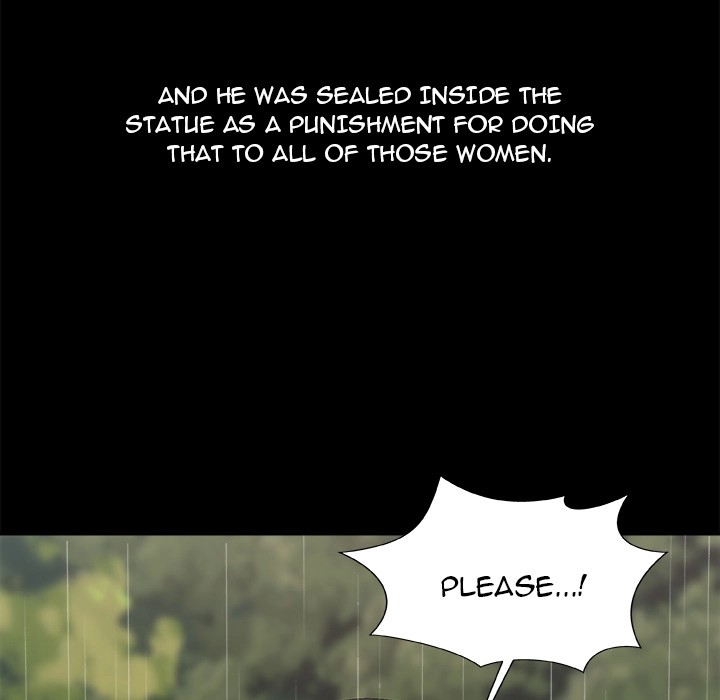 Spirit Possession Chapter 2 Page 146