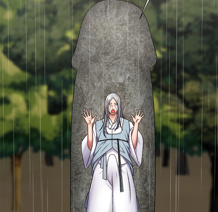 Spirit Possession Chapter 2 Page 147