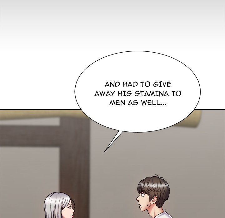 Spirit Possession Chapter 2 Page 150