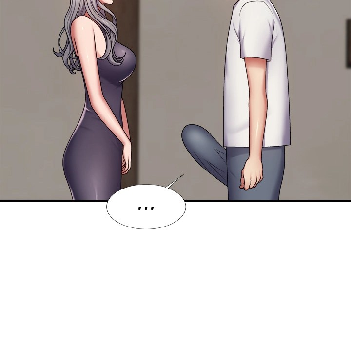 Spirit Possession Chapter 2 Page 151