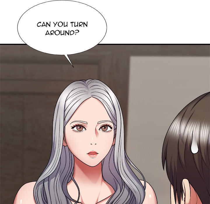 Spirit Possession Chapter 2 Page 154