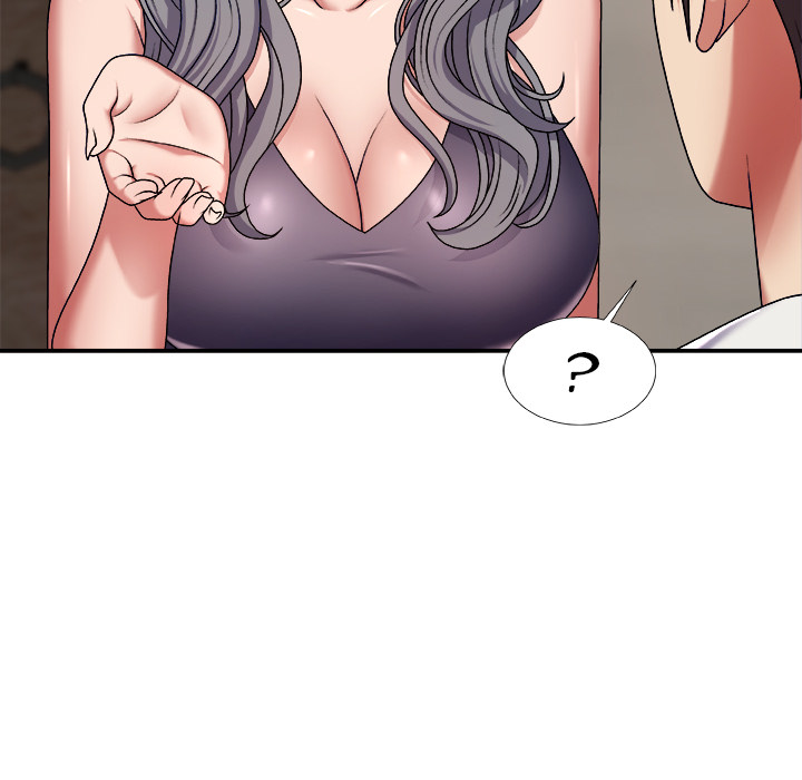 Spirit Possession Chapter 2 Page 155