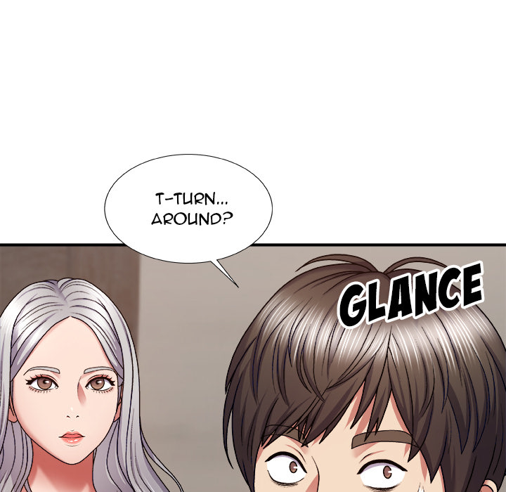Spirit Possession Chapter 2 Page 156