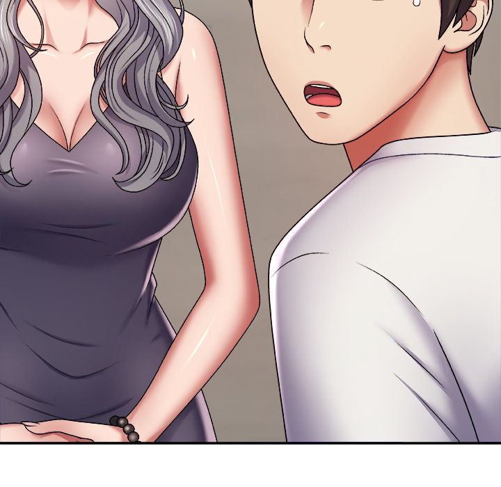 Spirit Possession Chapter 2 Page 157
