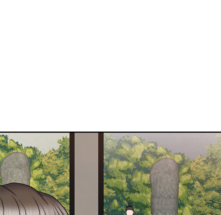 Spirit Possession Chapter 2 Page 158