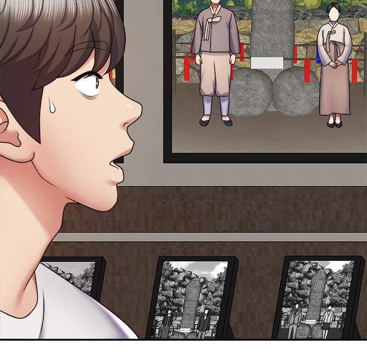 Spirit Possession Chapter 2 Page 159