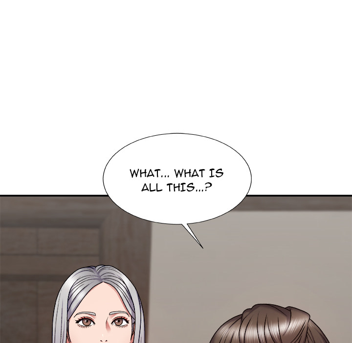 Spirit Possession Chapter 2 Page 160