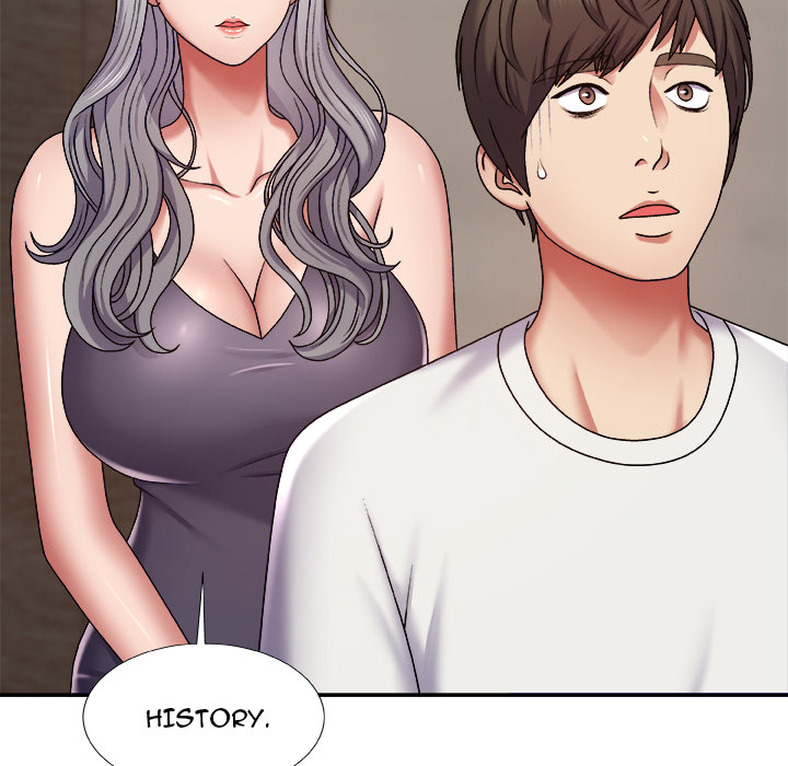 Spirit Possession Chapter 2 Page 161