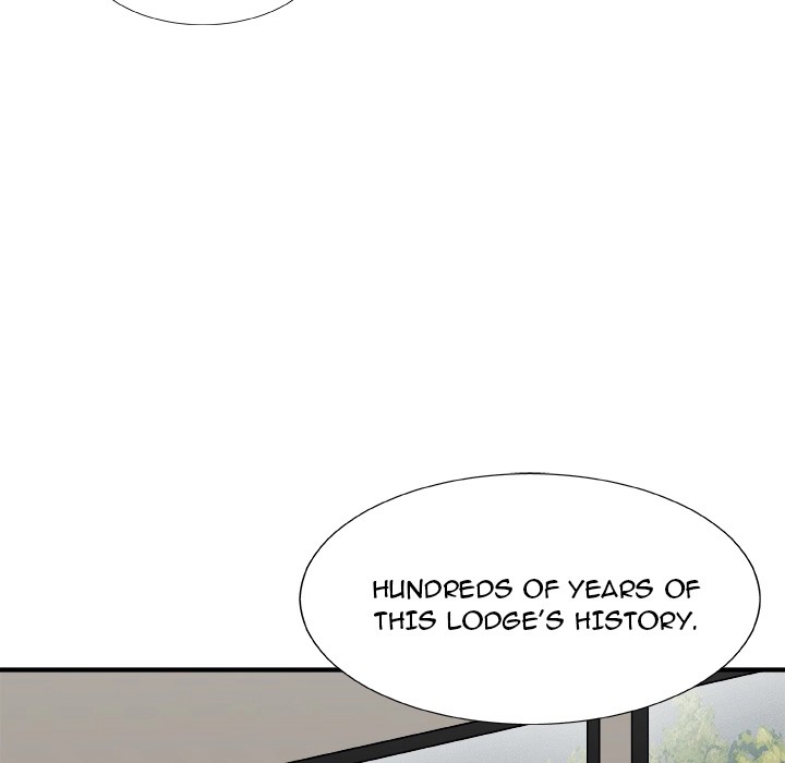 Spirit Possession Chapter 2 Page 162