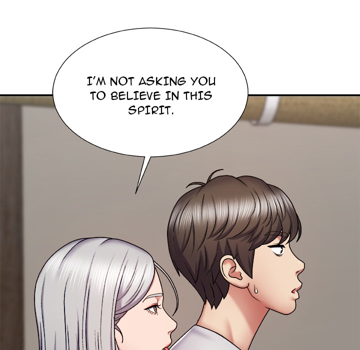 Spirit Possession Chapter 2 Page 165