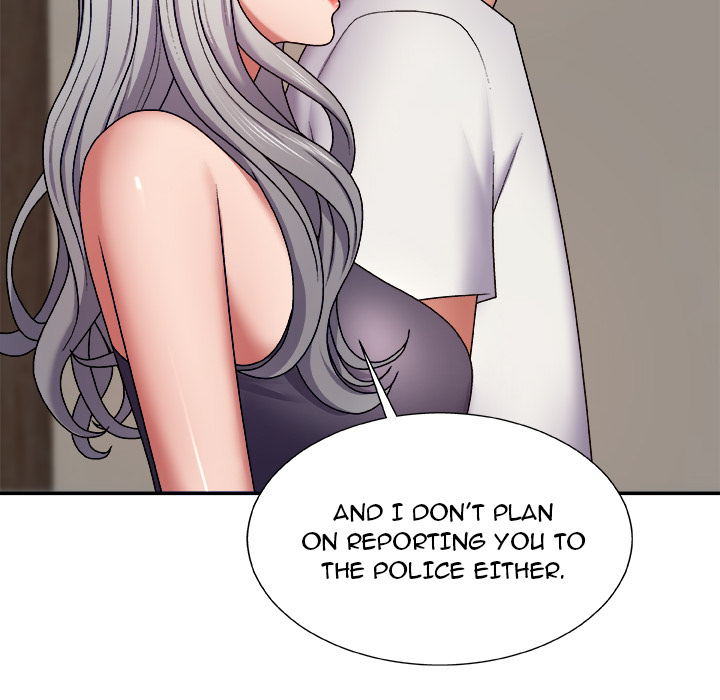 Spirit Possession Chapter 2 Page 166