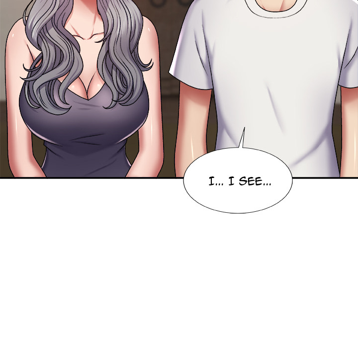 Spirit Possession Chapter 2 Page 168