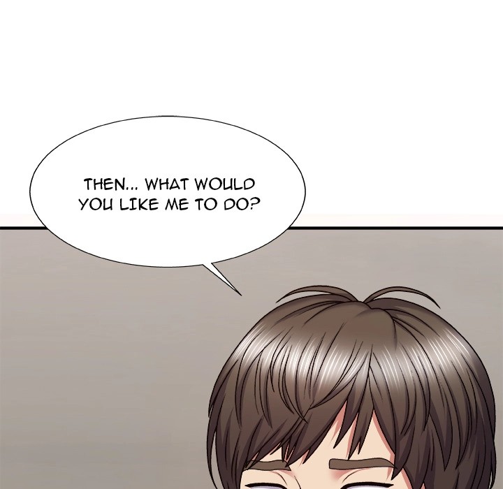 Spirit Possession Chapter 2 Page 169