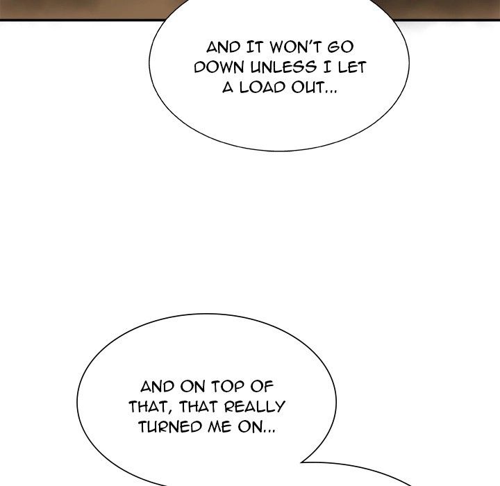 Spirit Possession Chapter 2 Page 17