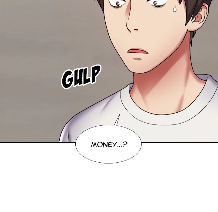 Spirit Possession Chapter 2 Page 170