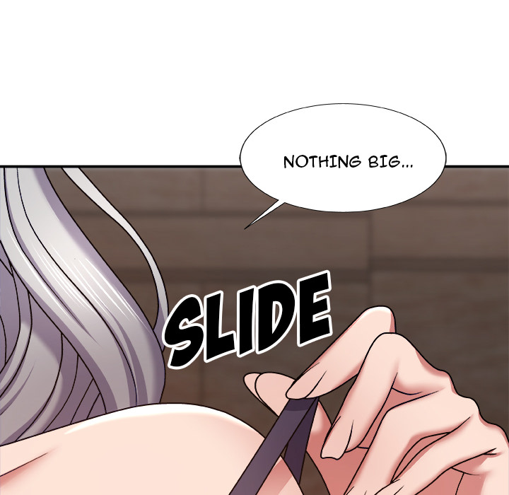 Spirit Possession Chapter 2 Page 171