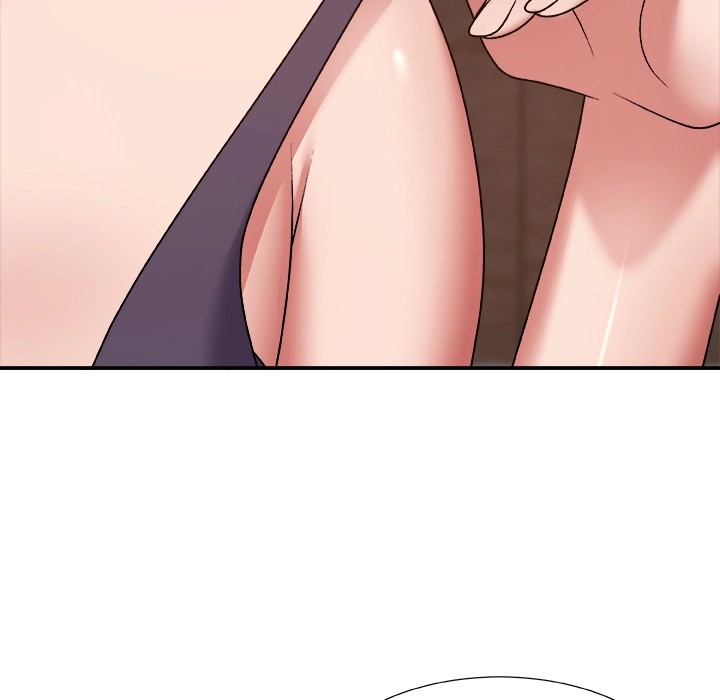 Spirit Possession Chapter 2 Page 172