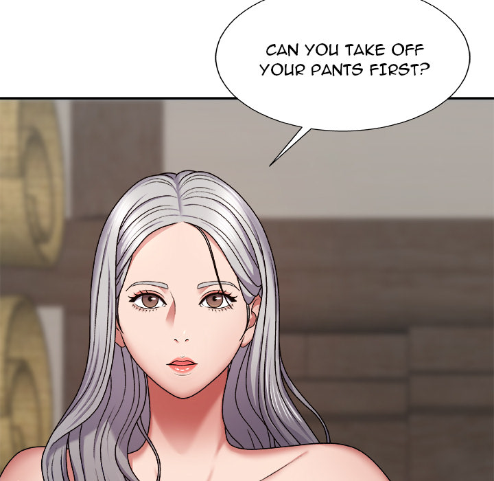 Spirit Possession Chapter 2 Page 173