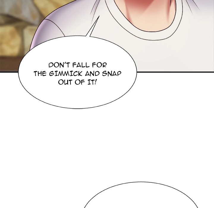 Spirit Possession Chapter 2 Page 35