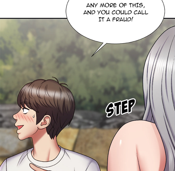 Spirit Possession Chapter 2 Page 36