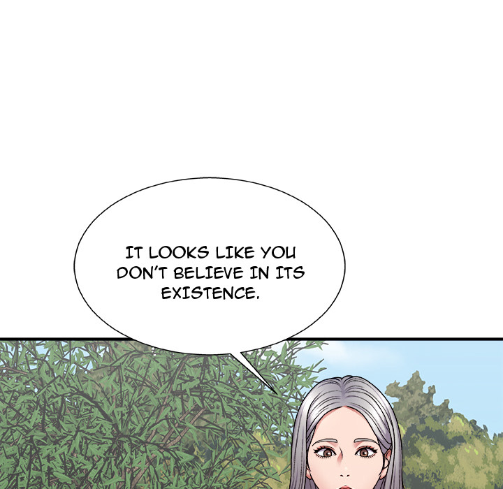 Spirit Possession Chapter 2 Page 38