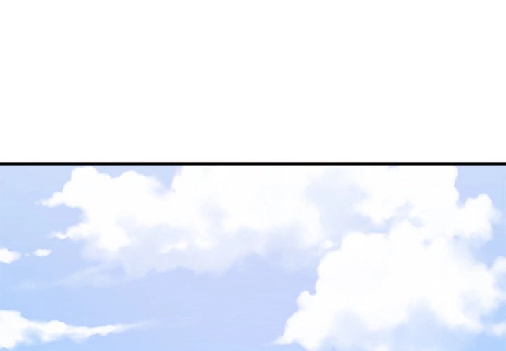 Spirit Possession Chapter 2 Page 4