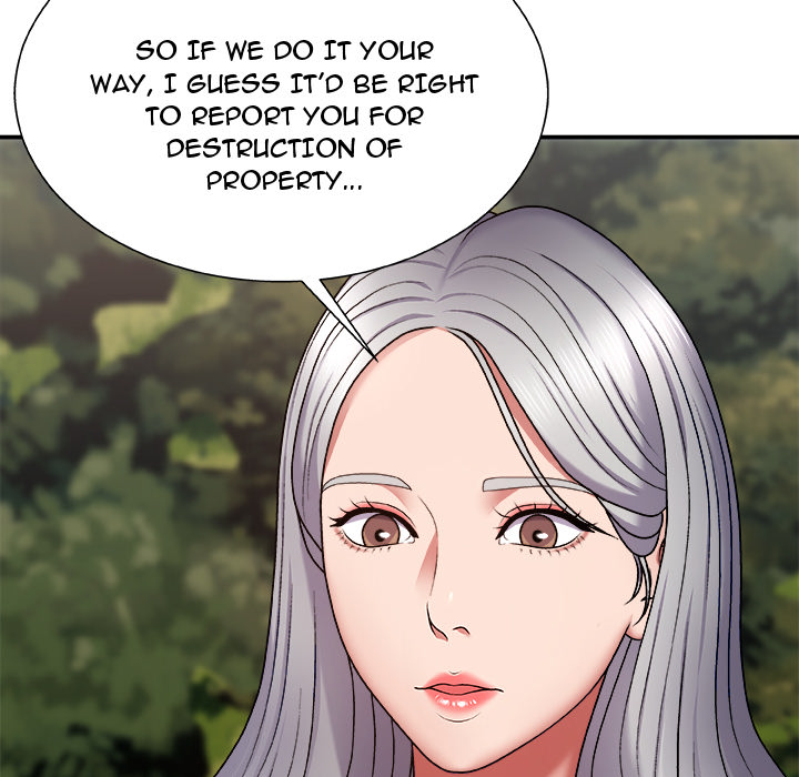 Spirit Possession Chapter 2 Page 41