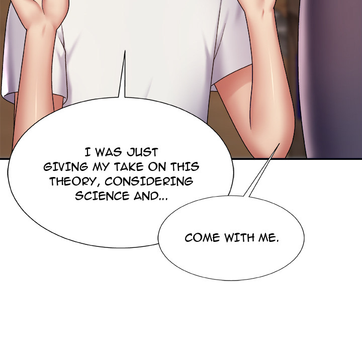 Spirit Possession Chapter 2 Page 44
