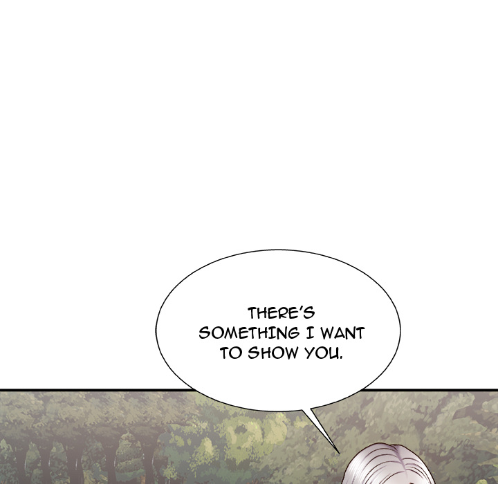 Spirit Possession Chapter 2 Page 45