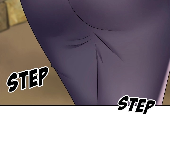 Spirit Possession Chapter 2 Page 49