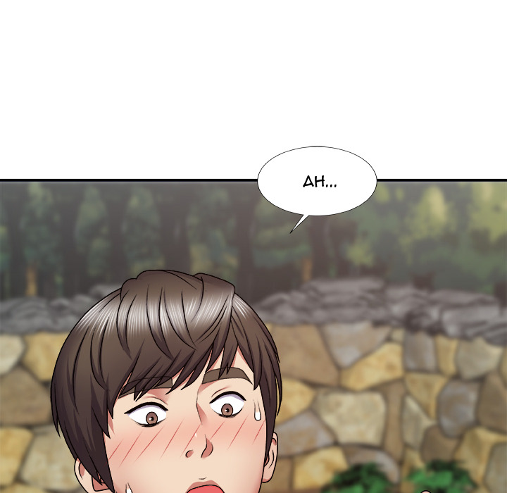 Spirit Possession Chapter 2 Page 50