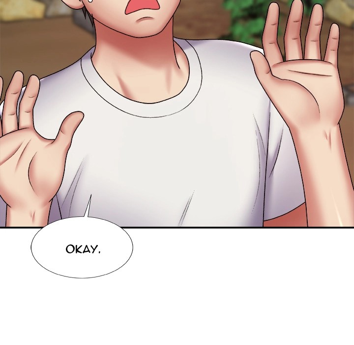 Spirit Possession Chapter 2 Page 51