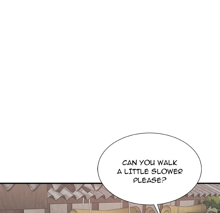 Spirit Possession Chapter 2 Page 52
