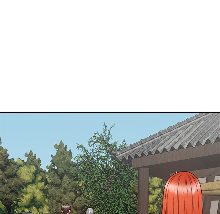 Spirit Possession Chapter 2 Page 55