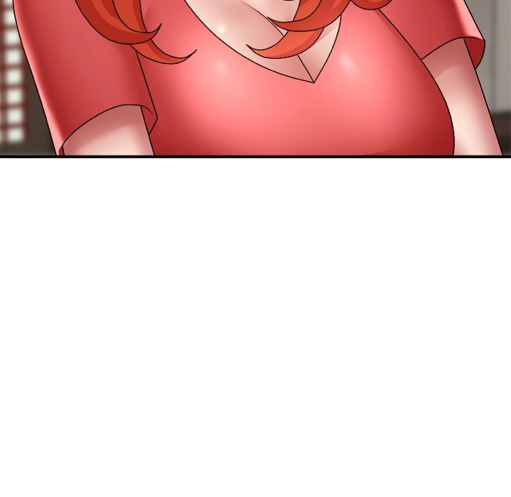 Spirit Possession Chapter 2 Page 59
