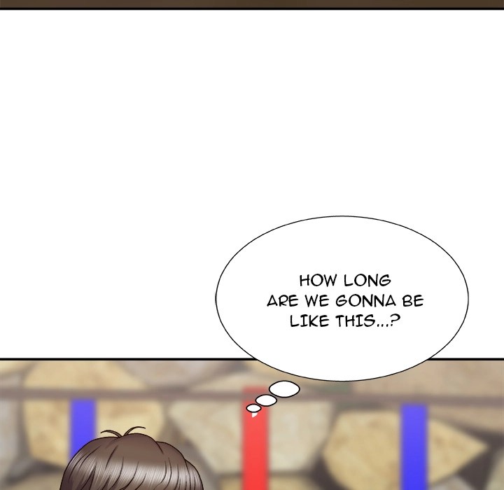 Spirit Possession Chapter 2 Page 6