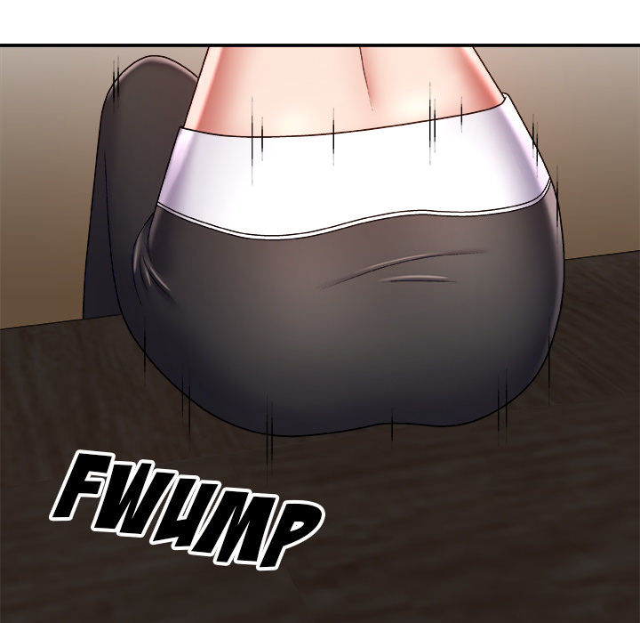 Spirit Possession Chapter 2 Page 60
