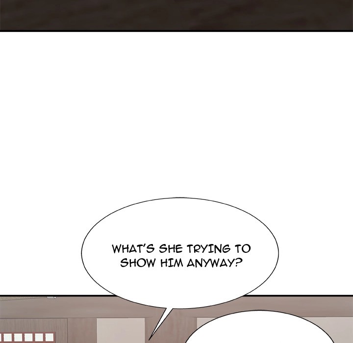 Spirit Possession Chapter 2 Page 61