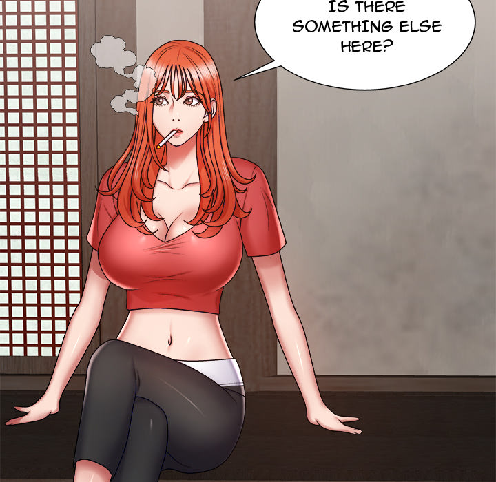 Spirit Possession Chapter 2 Page 62