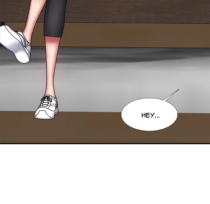 Spirit Possession Chapter 2 Page 63