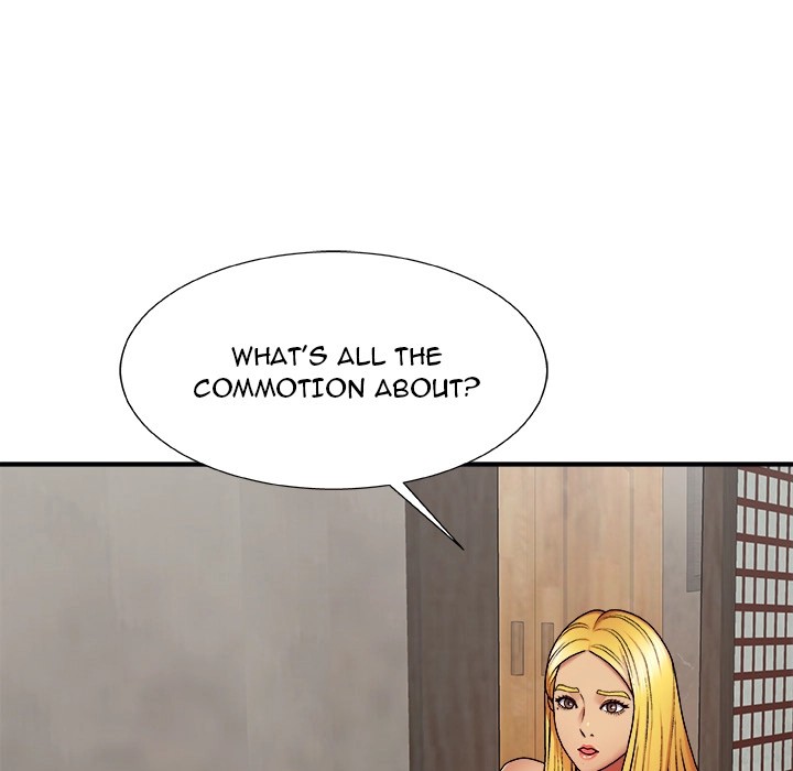 Spirit Possession Chapter 2 Page 66