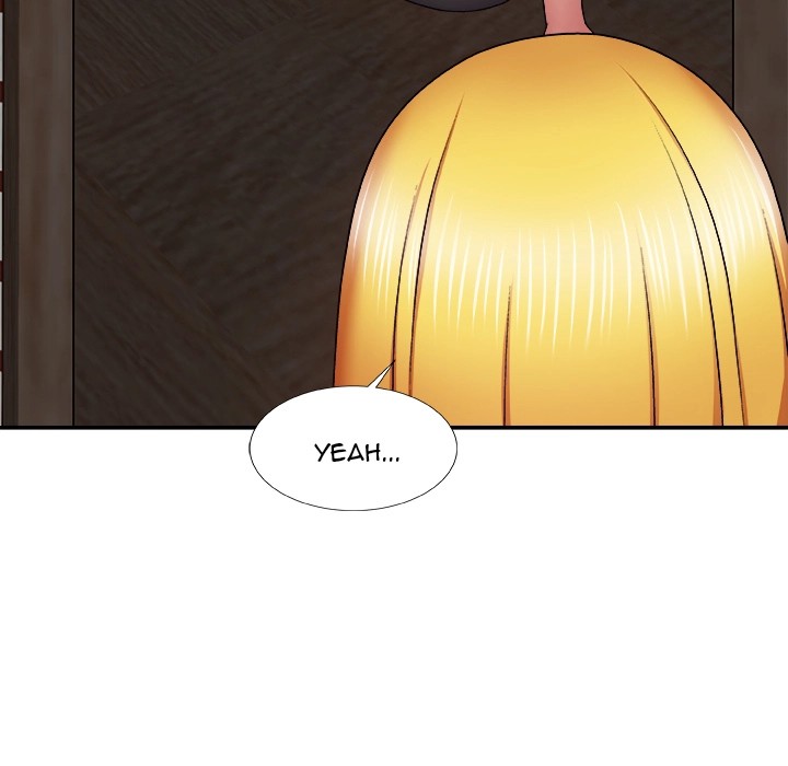 Spirit Possession Chapter 2 Page 70