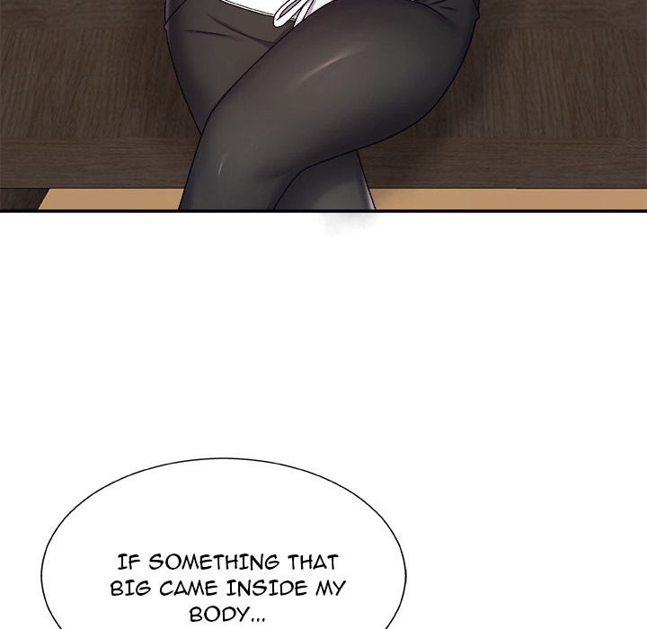 Spirit Possession Chapter 2 Page 75