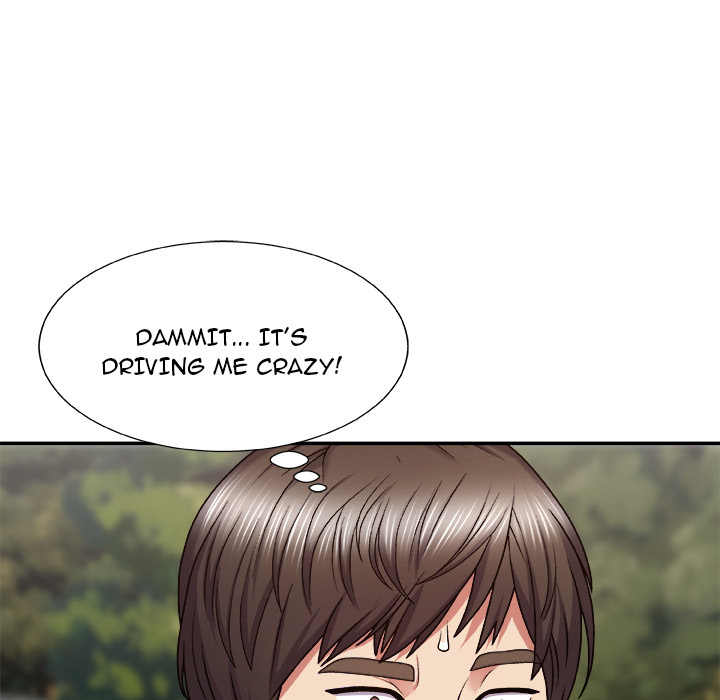 Spirit Possession Chapter 2 Page 78