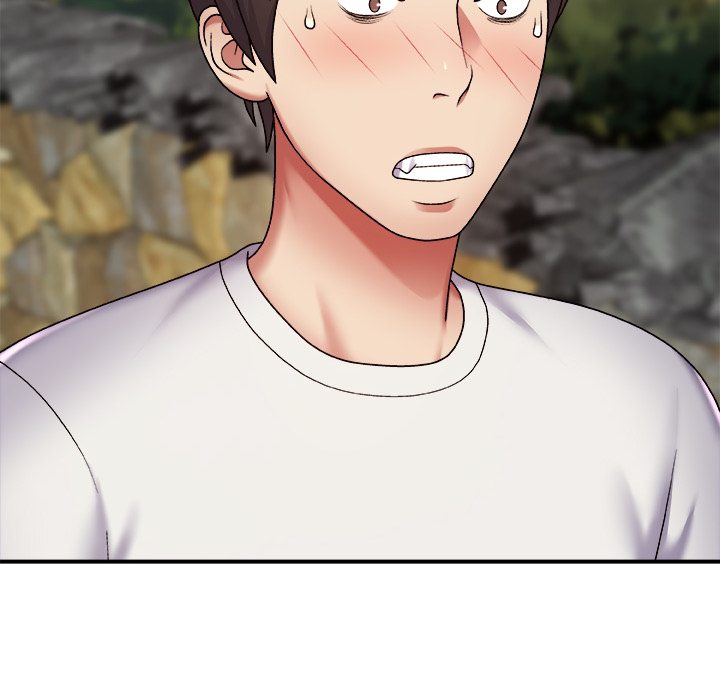 Spirit Possession Chapter 2 Page 79