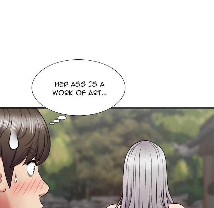 Spirit Possession Chapter 2 Page 80