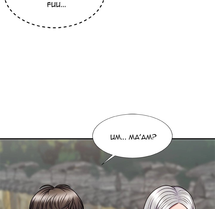 Spirit Possession Chapter 2 Page 84